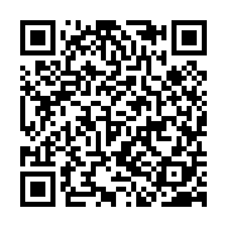QR code for CDK008