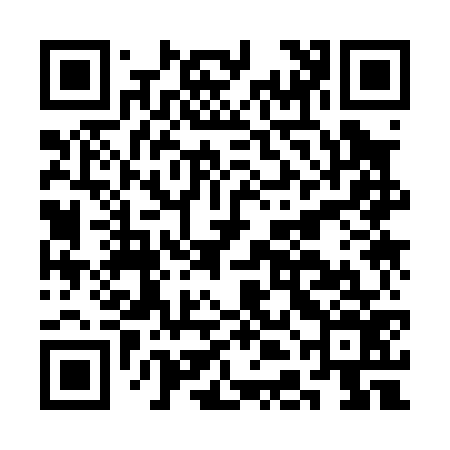QR code for CDK076