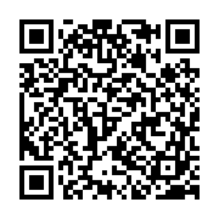 QR code for CDK263