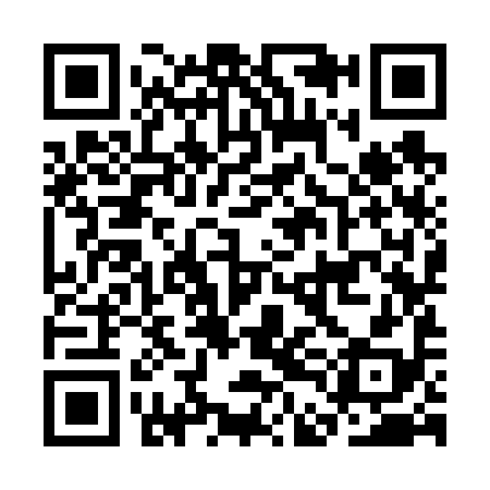 QR code for CDK698