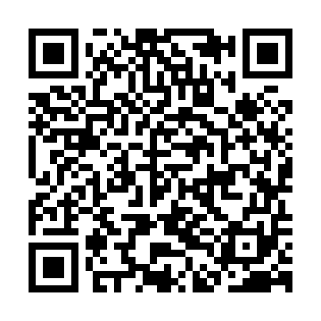 QR code for CDK851
