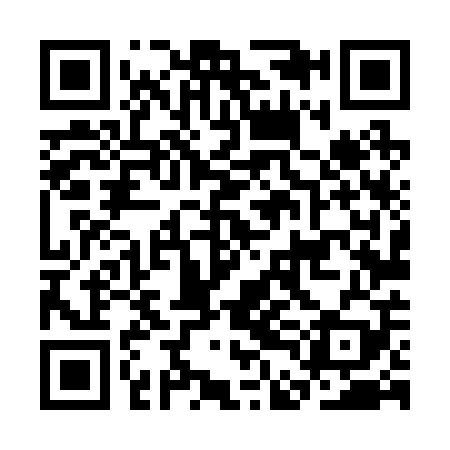 QR code for CDL209