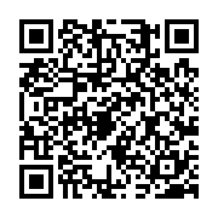 QR code for CDL7358