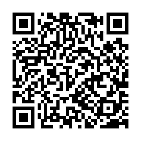 QR code for CDL798