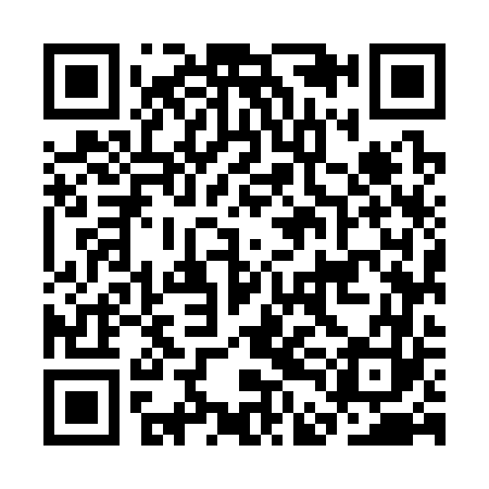 QR code for CDM363