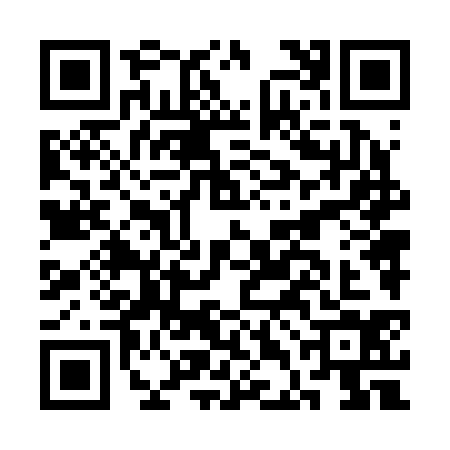 QR code for CDN2345