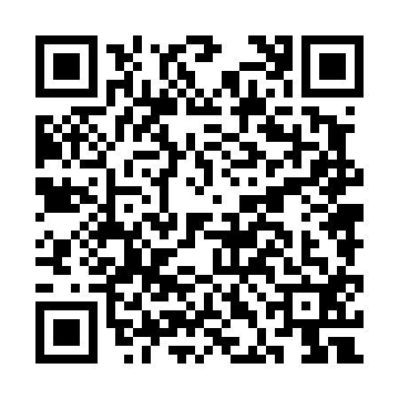 QR code for CDN4121