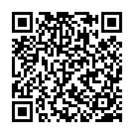 QR code for CDN465