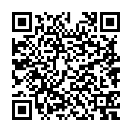 QR code for CDN8308