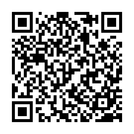 QR code for CDN907