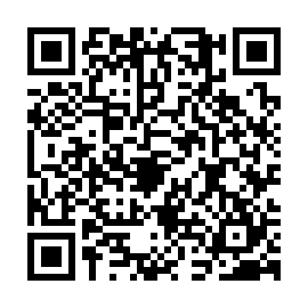 QR code for CDO3242
