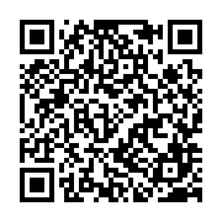 QR code for CDO386