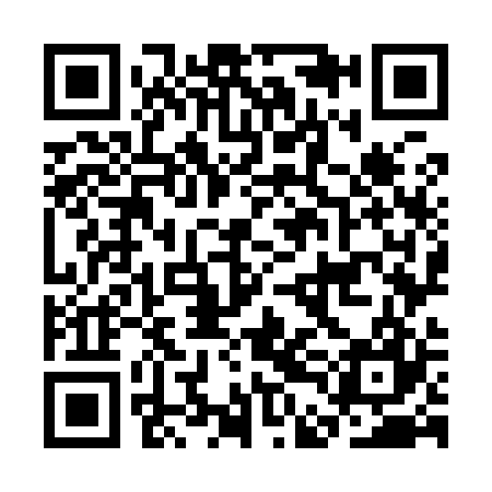 QR code for CDO927