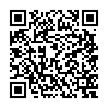 QR code for CDP0777