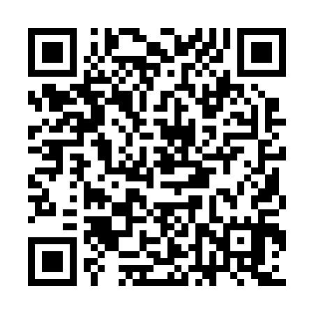 QR code for CDQ215