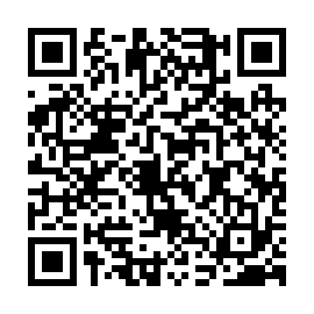 QR code for CDQ2338