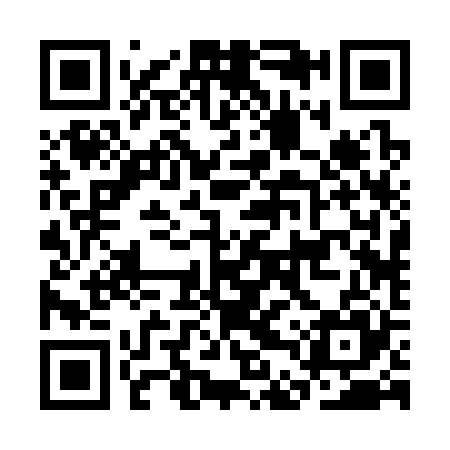 QR code for CDR325
