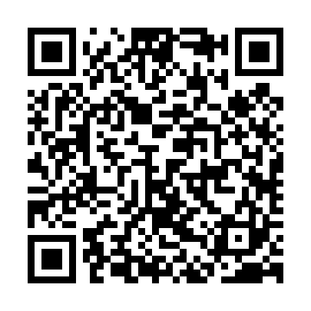 QR code for CDR423
