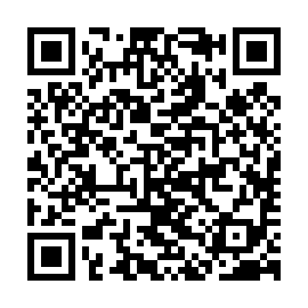 QR code for CDR499