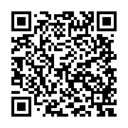 QR code for CDR589