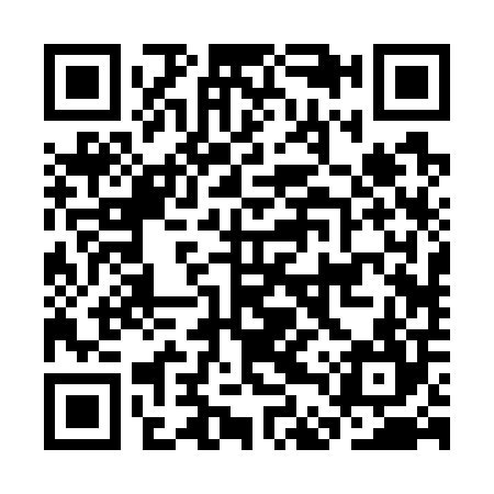 QR code for CDR704