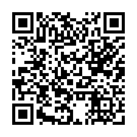 QR code for CDR921