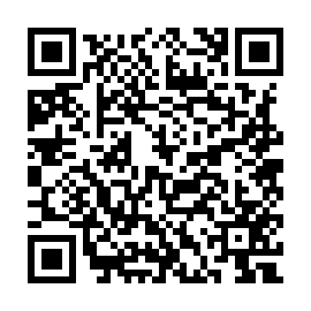 QR code for CDR9571