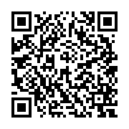 QR code for CDS6453