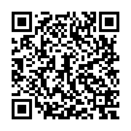QR code for CDS928