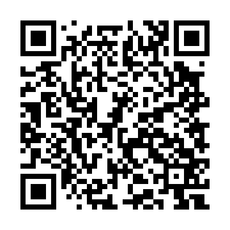 QR code for CDT063