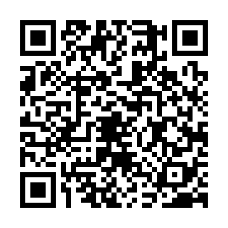 QR code for CDT3780