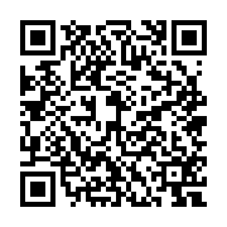QR code for CDU3162