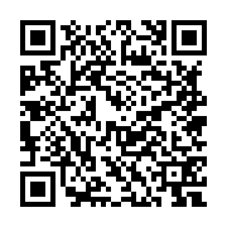 QR code for CDU8729