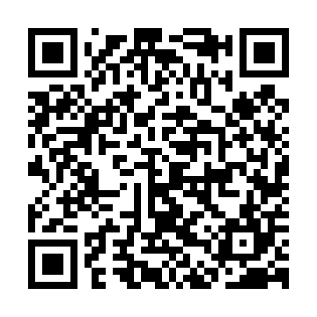 QR code for CDV404