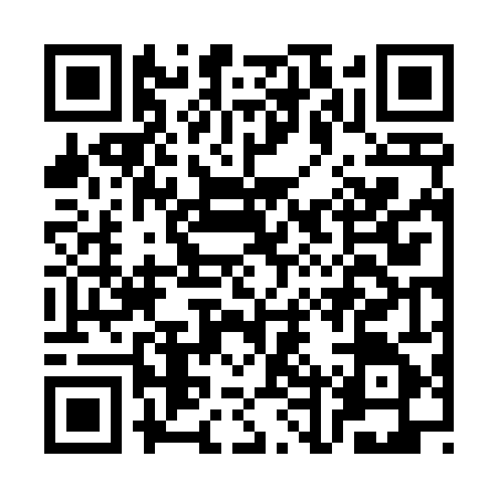 QR code for CDV4450