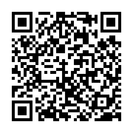 QR code for CDV619