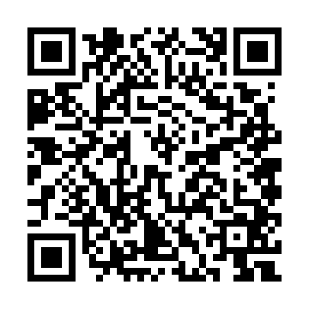QR code for CDV7443