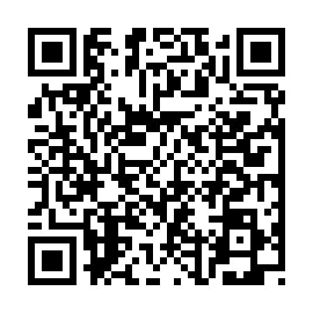QR code for CDV9180
