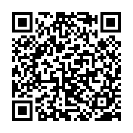 QR code for CDW045