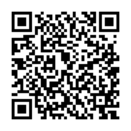 QR code for CDW3954