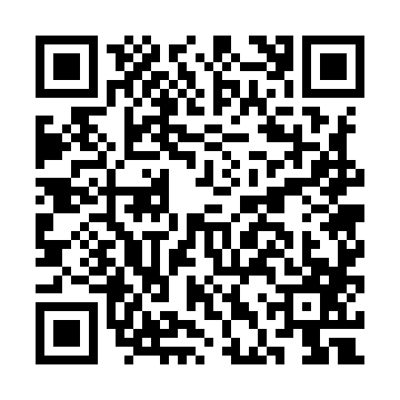 QR code for CDW9871