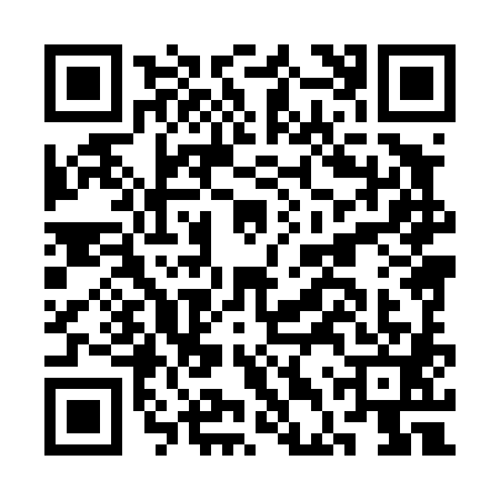 QR code for CDX4816