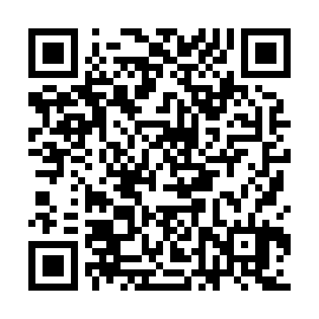 QR code for CDX824