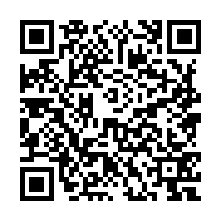 QR code for CDX9732