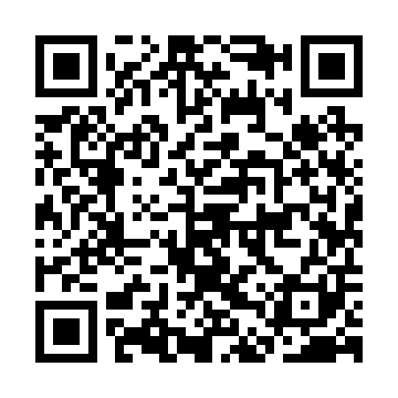 QR code for CDY201