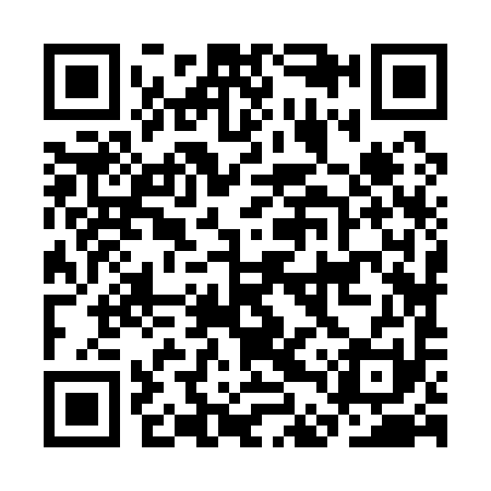 QR code for CDZ191