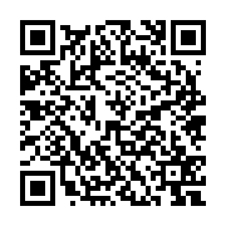 QR code for CDZ2371