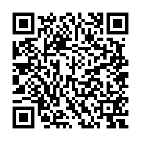 QR code for CDZ4511