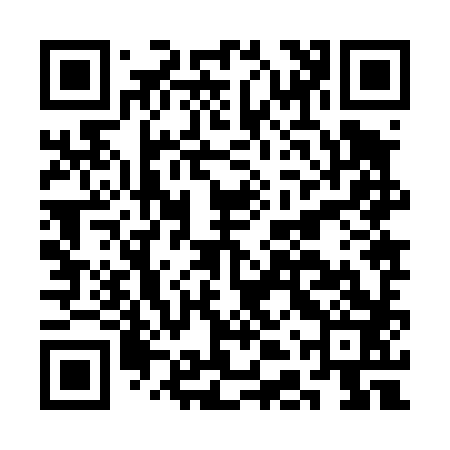 QR code for CDZ483