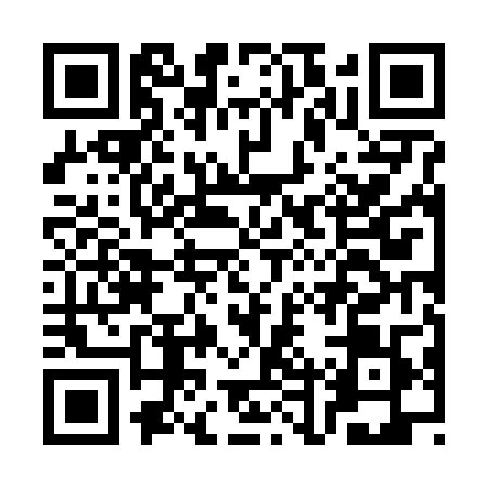 QR code for CDZ6098
